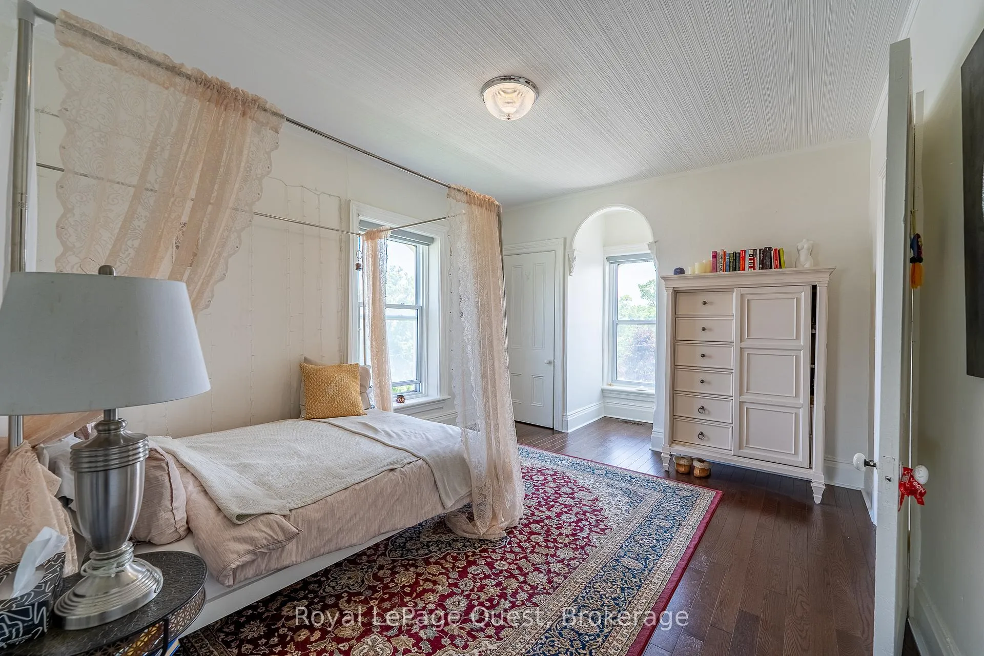 Photo 21 of 120 Brant Street E, Orillia — HOMEH