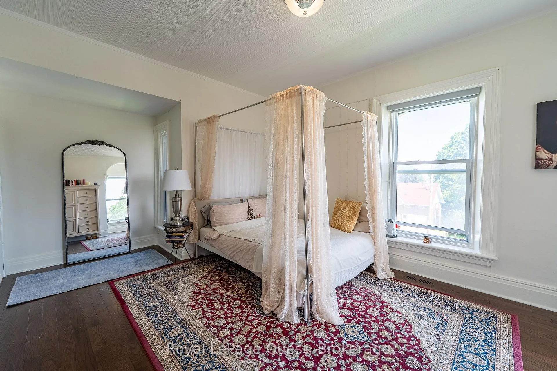 Photo 22 of 120 Brant Street E, Orillia — HOMEH