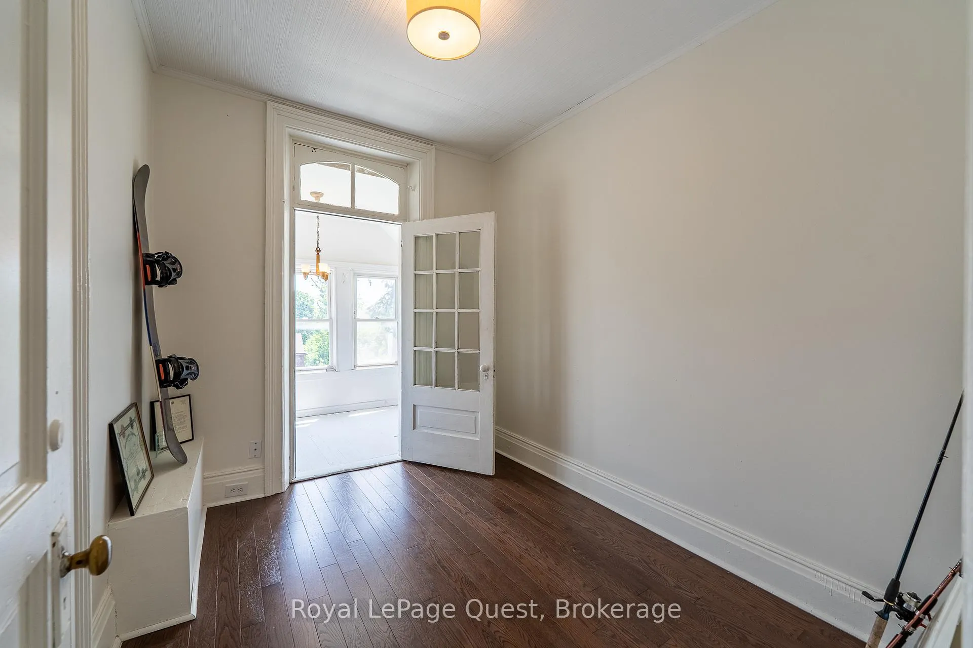 Photo 23 of 120 Brant Street E, Orillia — HOMEH