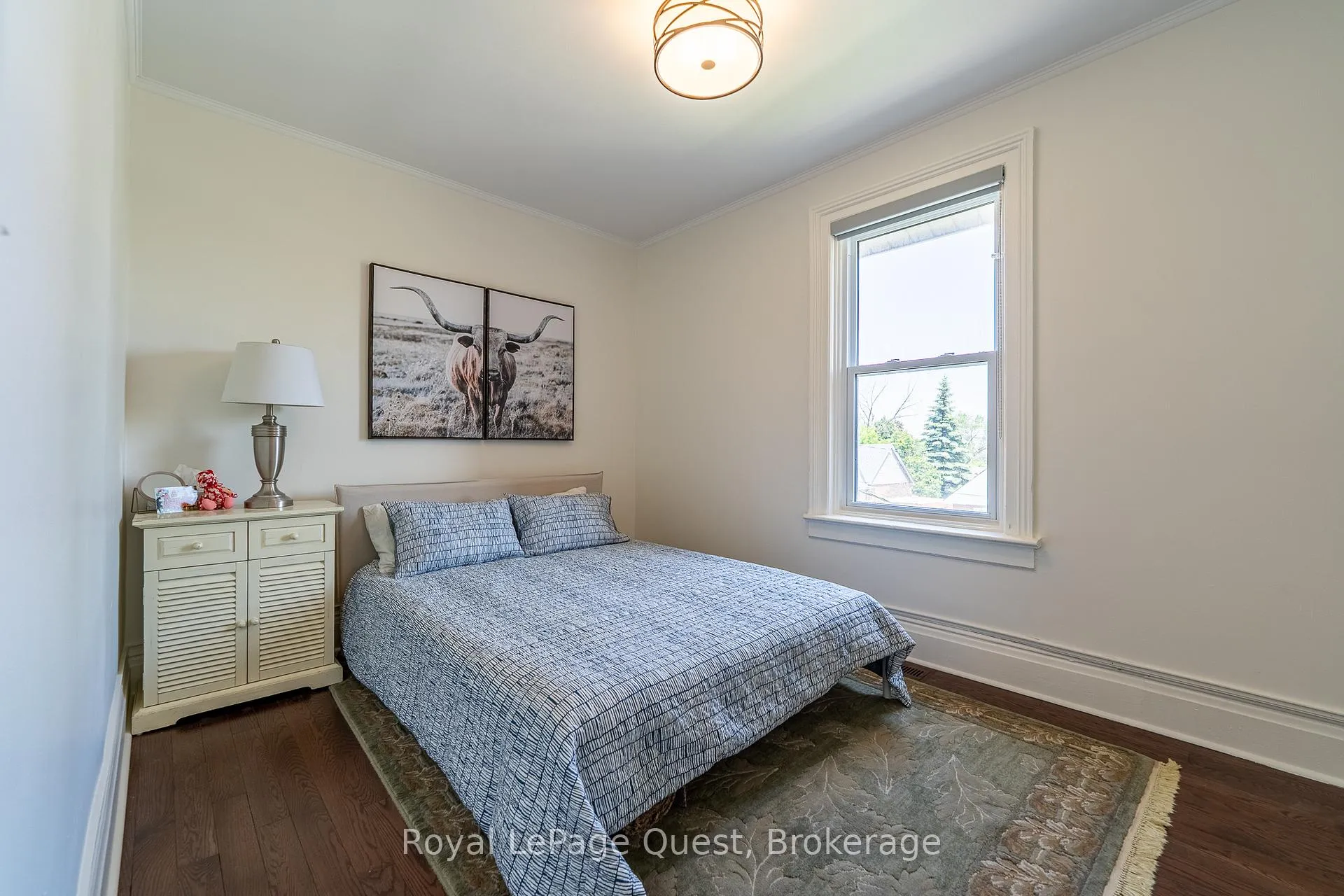 Photo 27 of 120 Brant Street E, Orillia — HOMEH