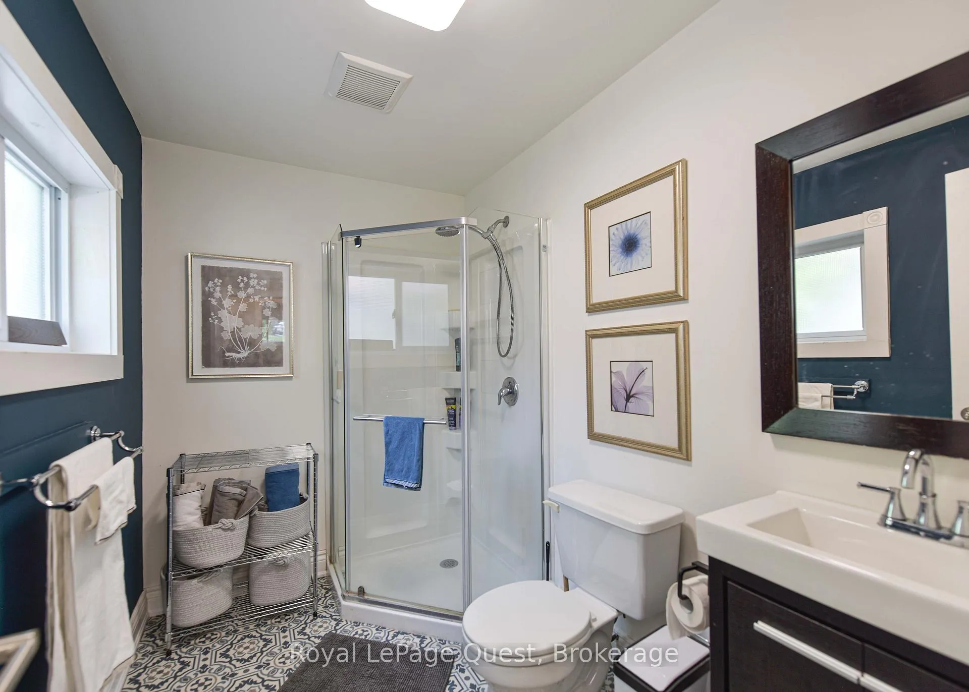 Photo 30 of 120 Brant Street E, Orillia — HOMEH