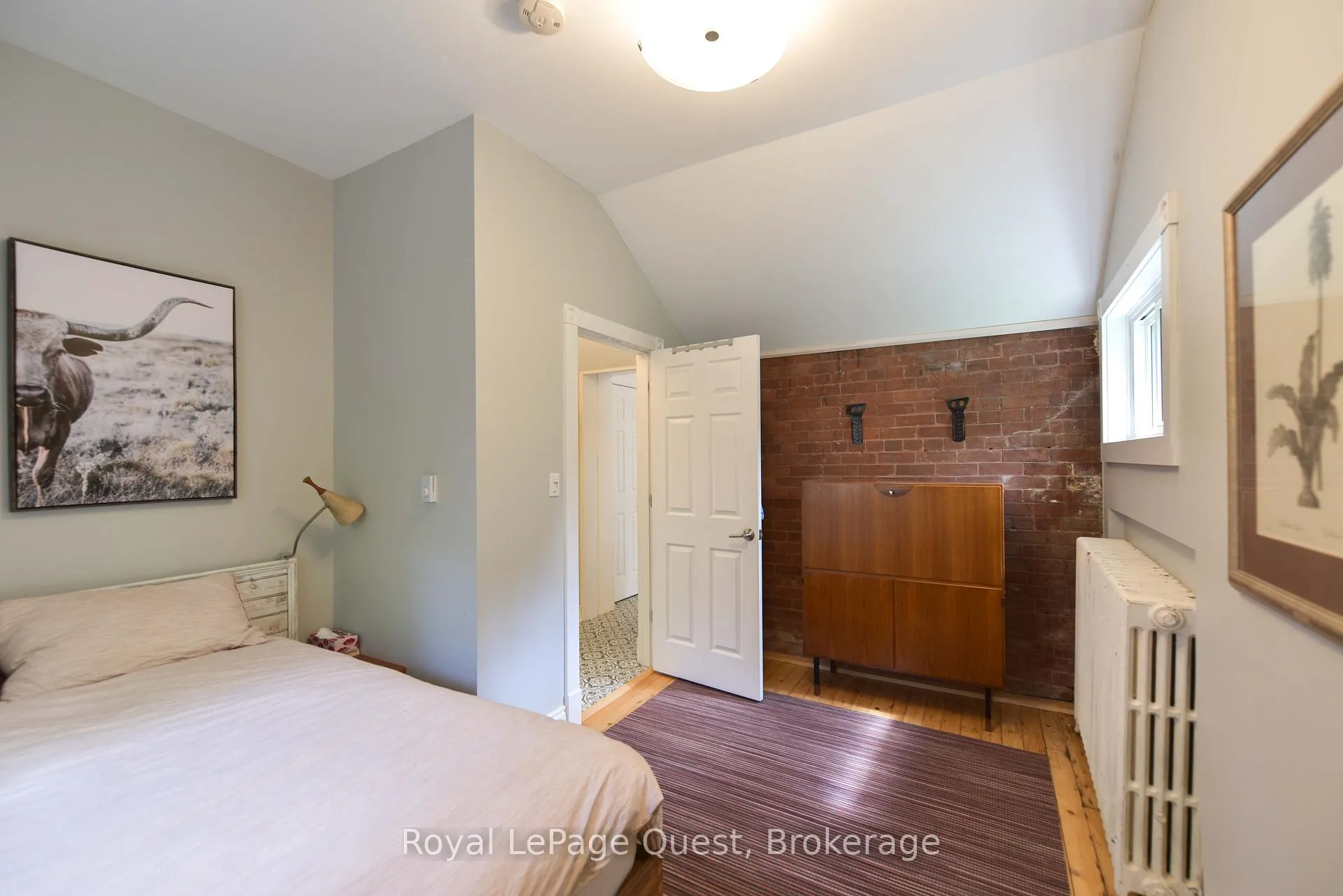 Photo 32 of 120 Brant Street E, Orillia — HOMEH