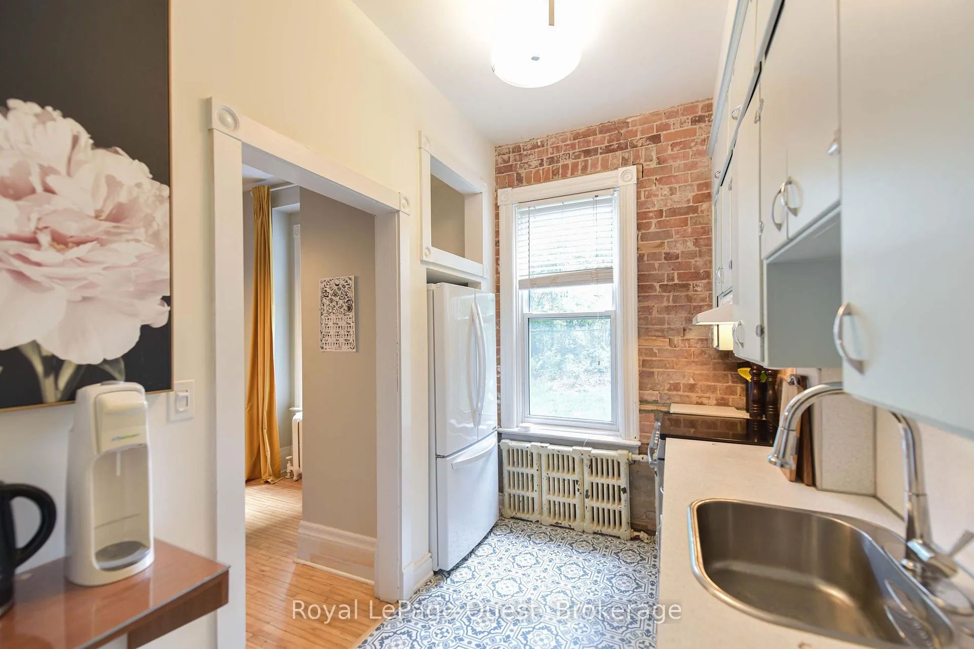 Photo 33 of 120 Brant Street E, Orillia — HOMEH