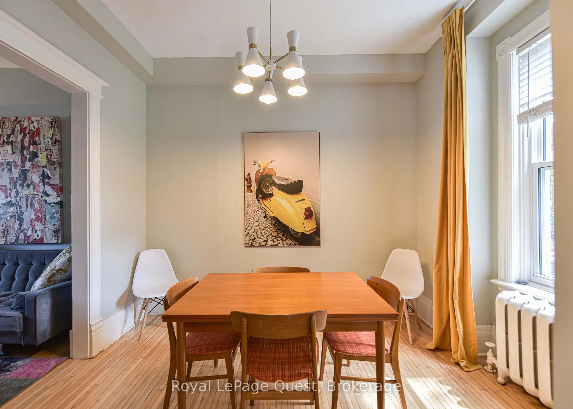 Photo 35 of 120 Brant Street E, Orillia — HOMEH