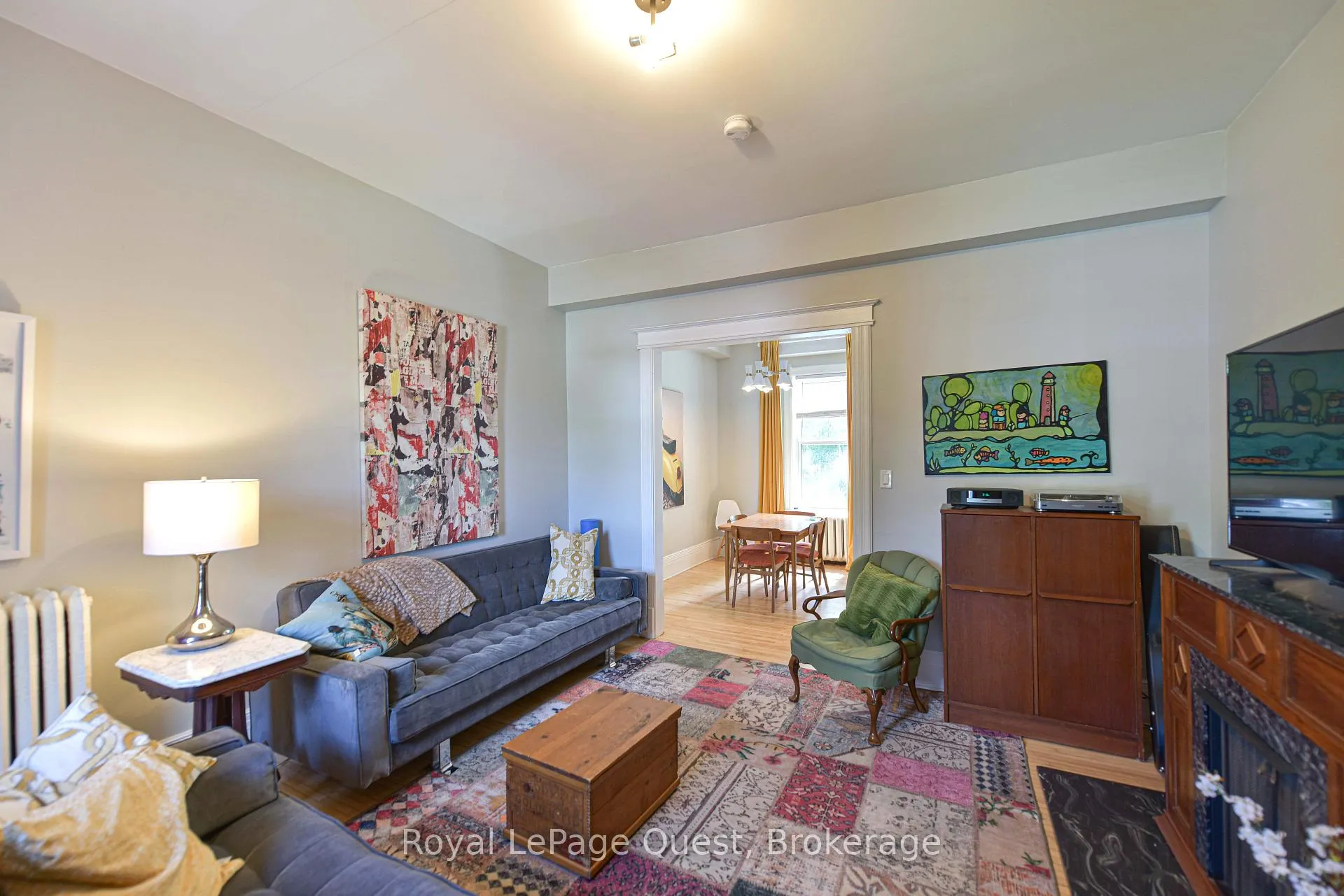 Photo 38 of 120 Brant Street E, Orillia — HOMEH