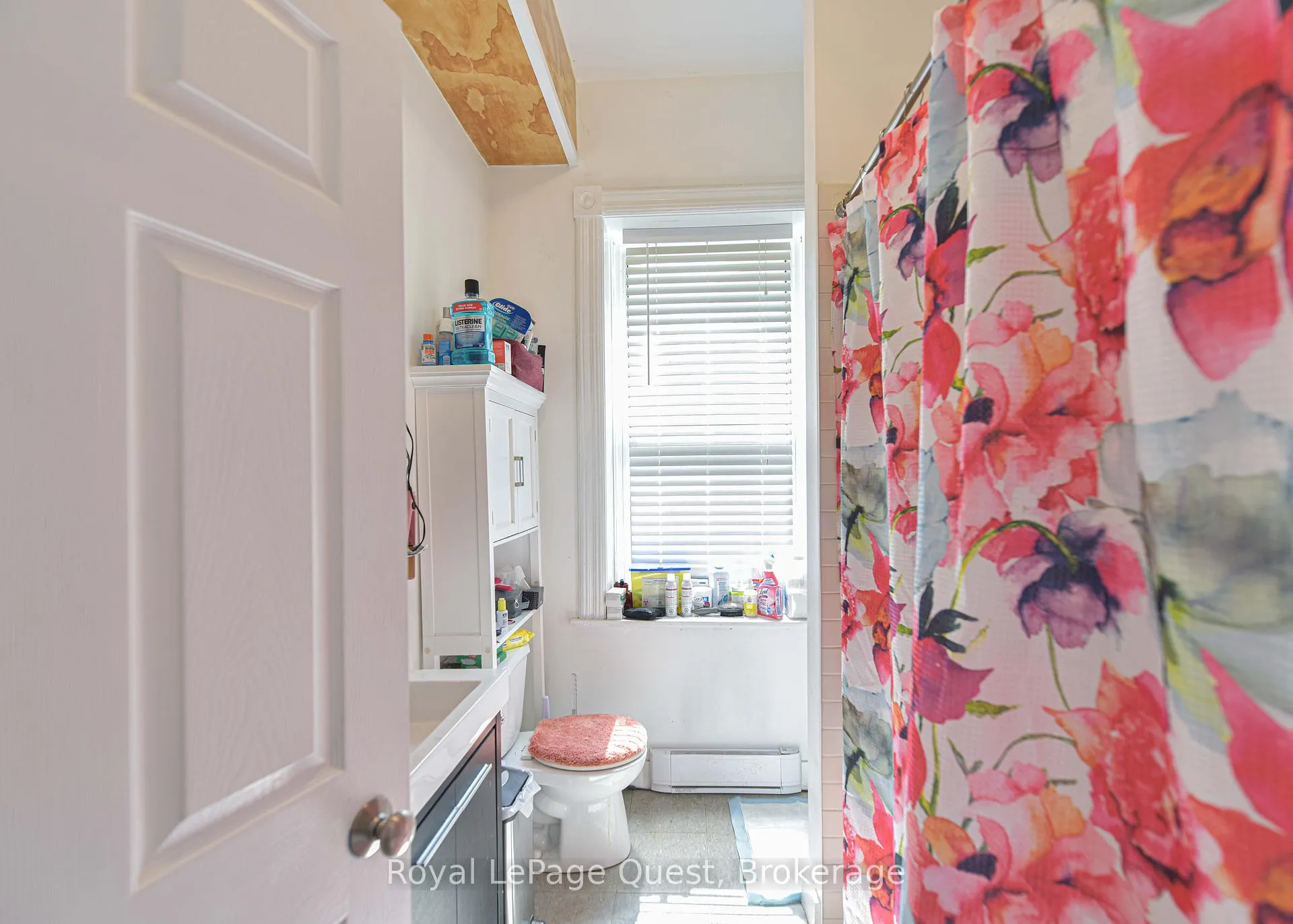 Photo 39 of 120 Brant Street E, Orillia — HOMEH