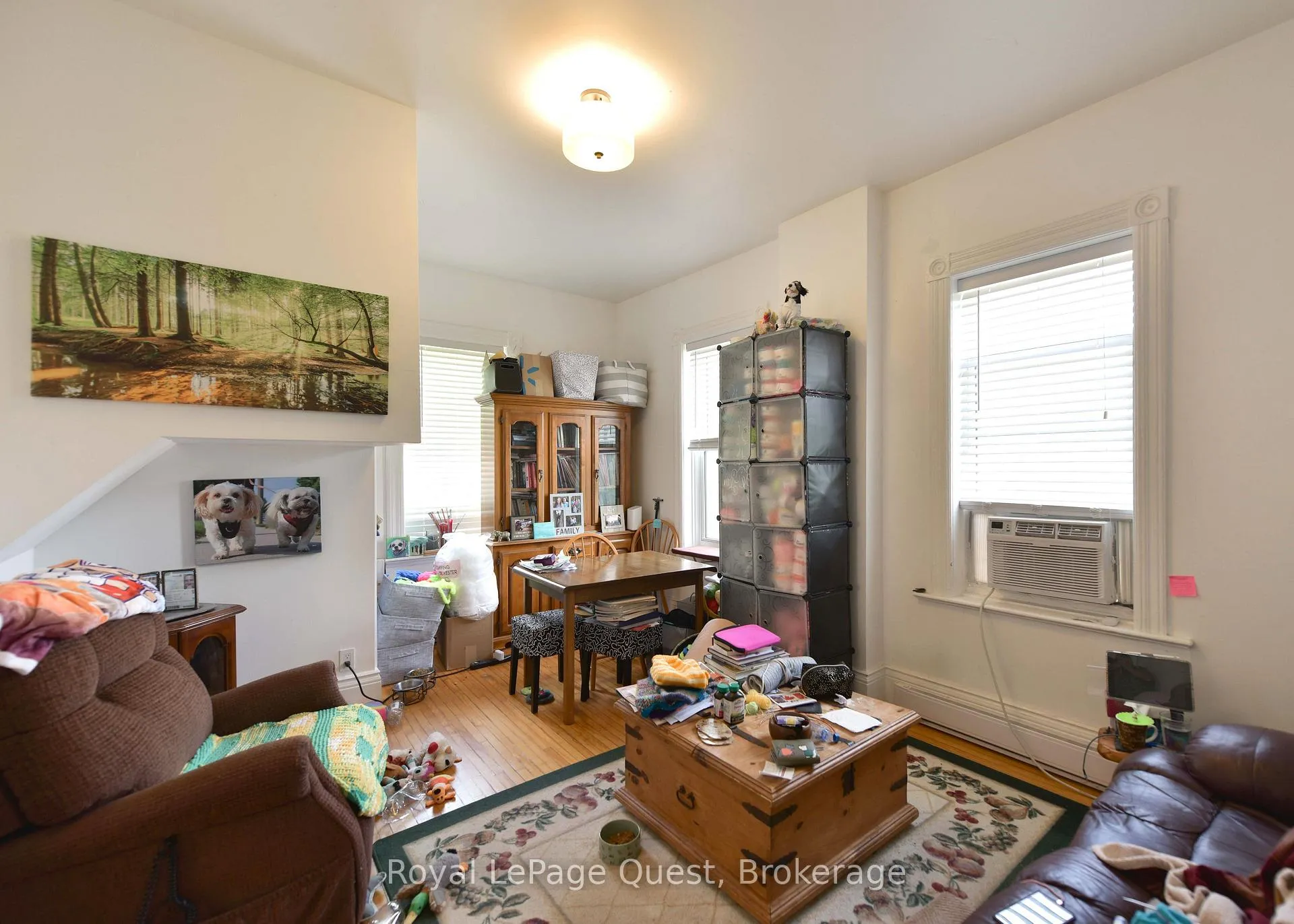 Photo 41 of 120 Brant Street E, Orillia — HOMEH