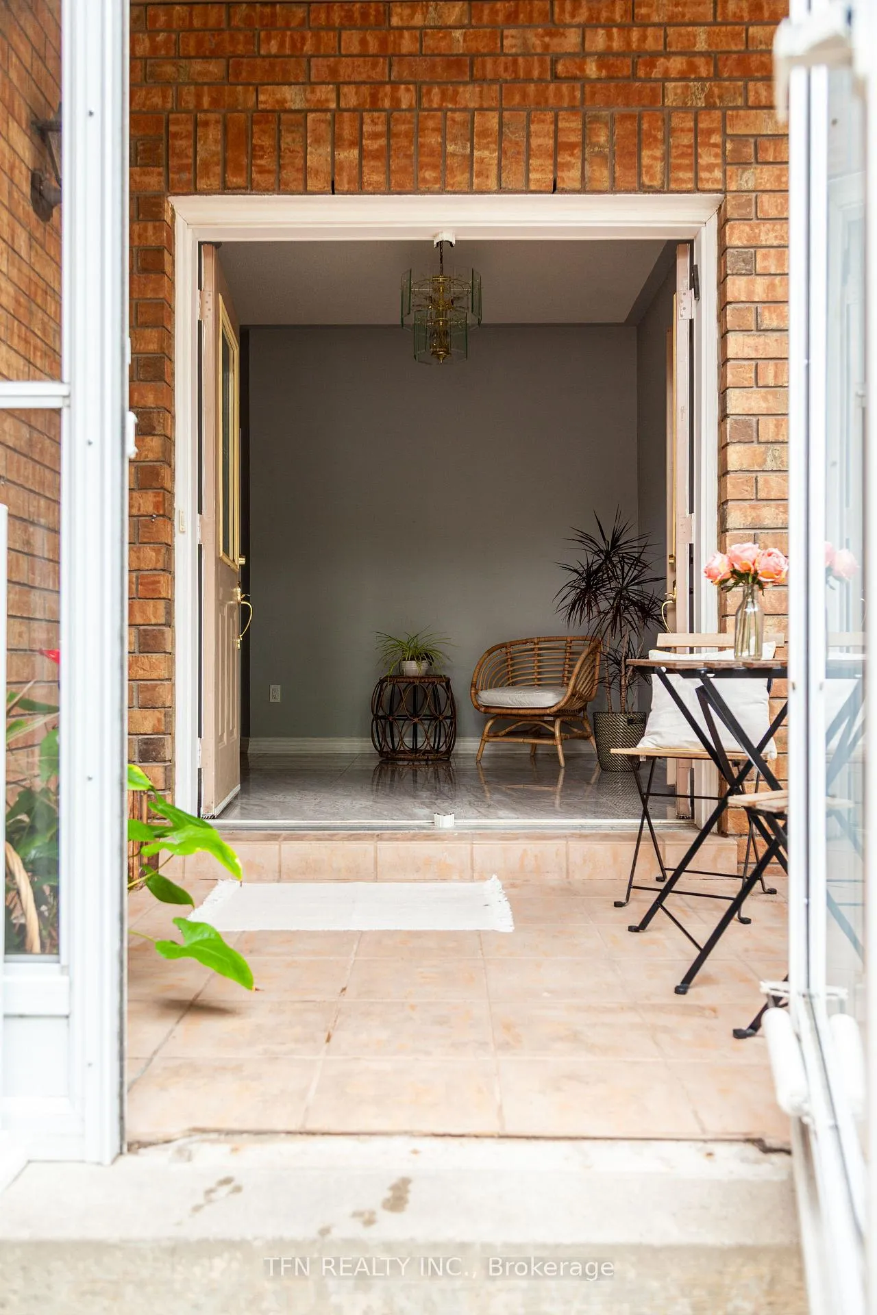 Photo 6 of 5 Belwood Boulevard, Vaughan, Patterson — HOMEH