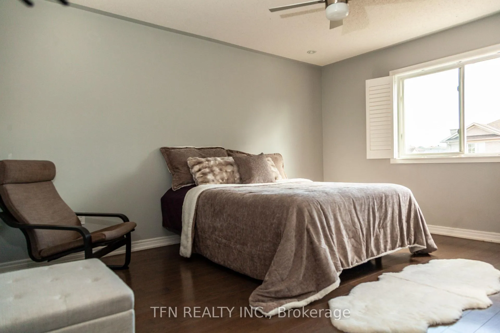 Photo 21 of 5 Belwood Boulevard, Vaughan, Patterson — HOMEH