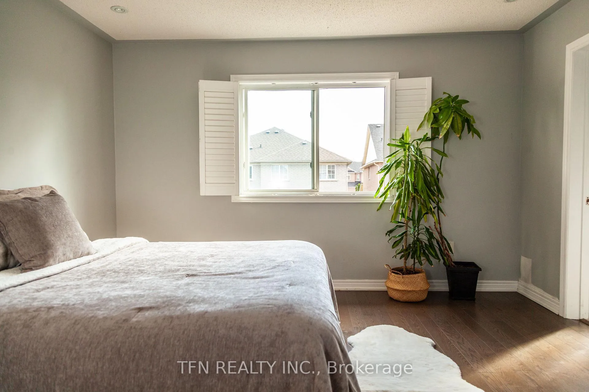 Photo 22 of 5 Belwood Boulevard, Vaughan, Patterson — HOMEH