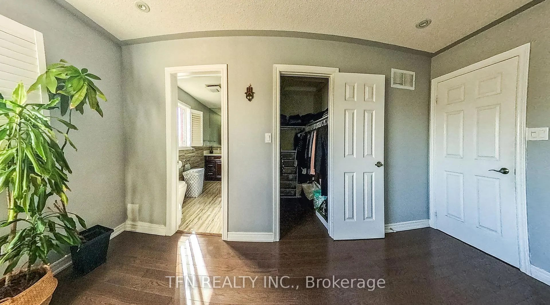 Photo 23 of 5 Belwood Boulevard, Vaughan, Patterson — HOMEH