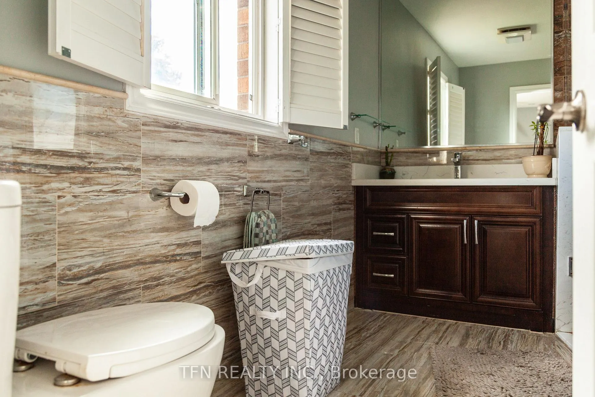 Photo 24 of 5 Belwood Boulevard, Vaughan, Patterson — HOMEH