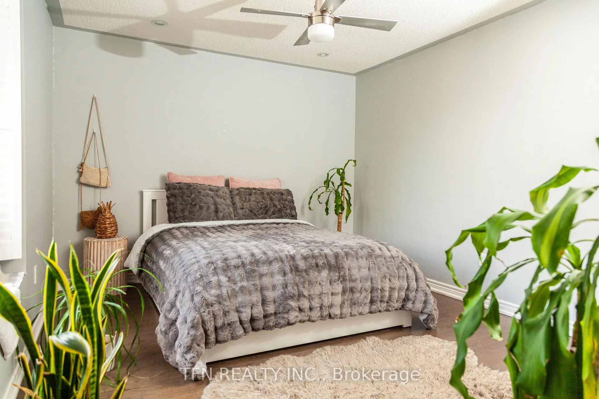 Photo 25 of 5 Belwood Boulevard, Vaughan, Patterson — HOMEH