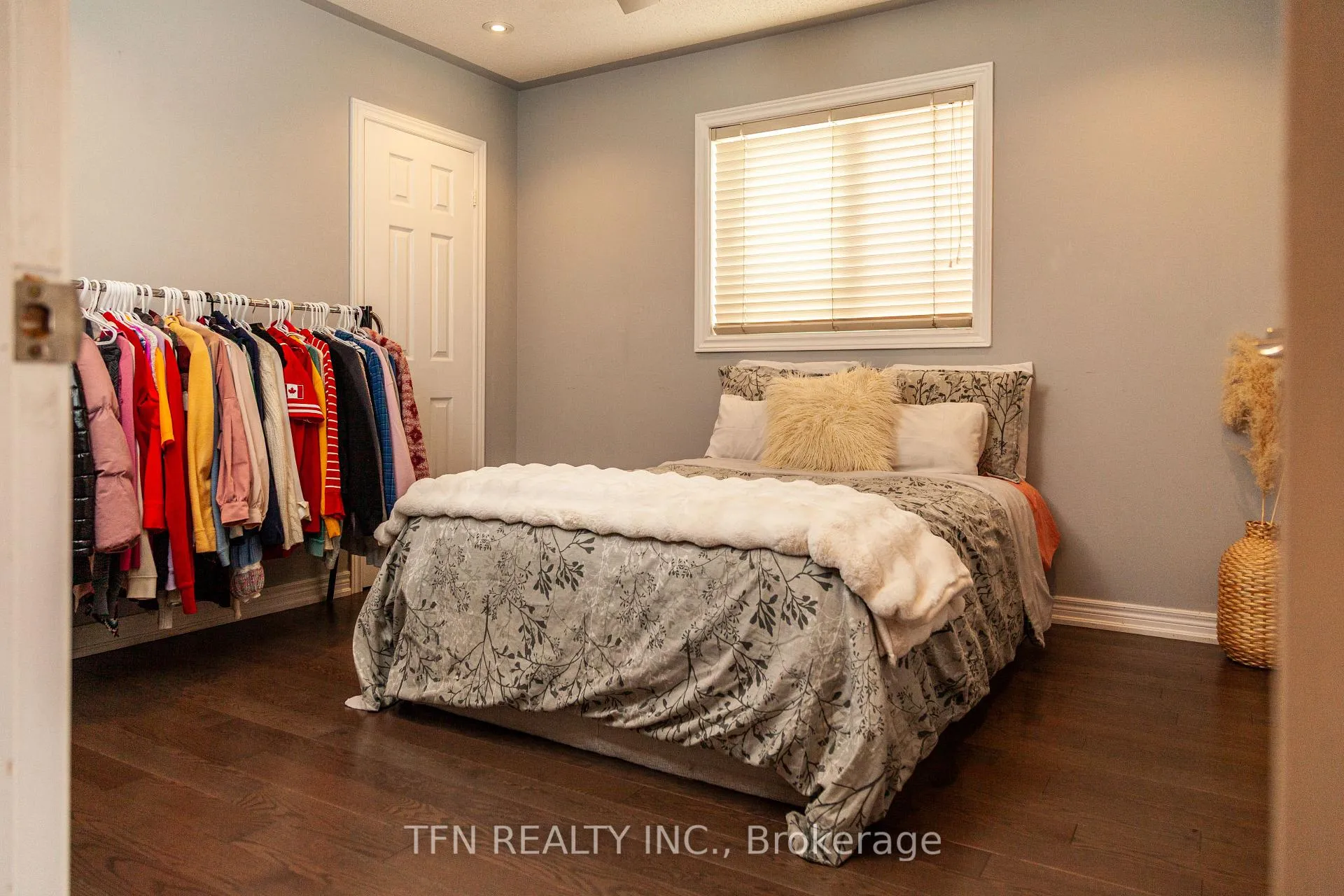 Photo 28 of 5 Belwood Boulevard, Vaughan, Patterson — HOMEH