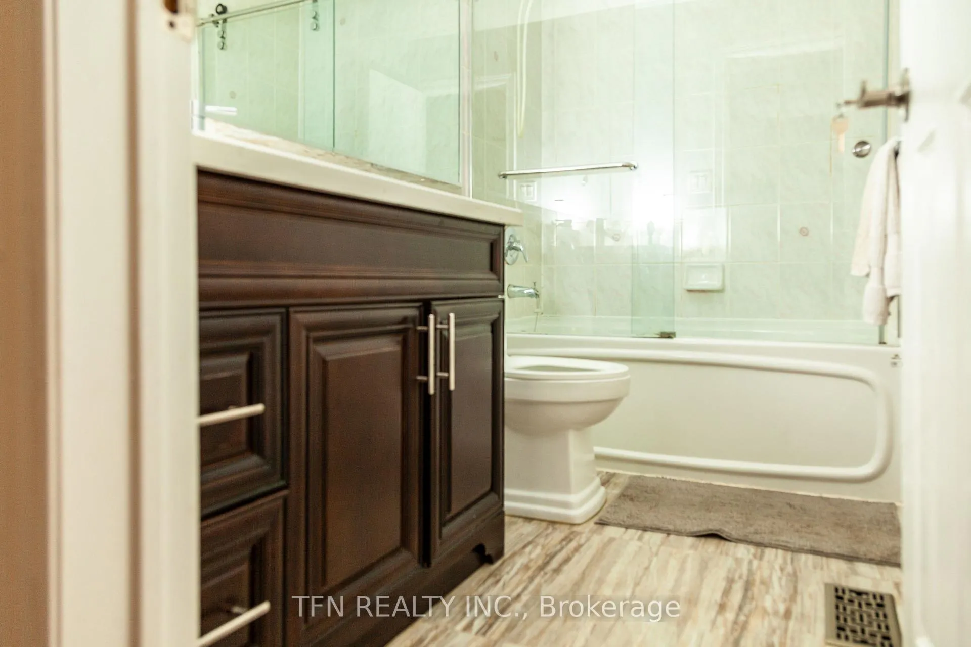 Photo 29 of 5 Belwood Boulevard, Vaughan, Patterson — HOMEH