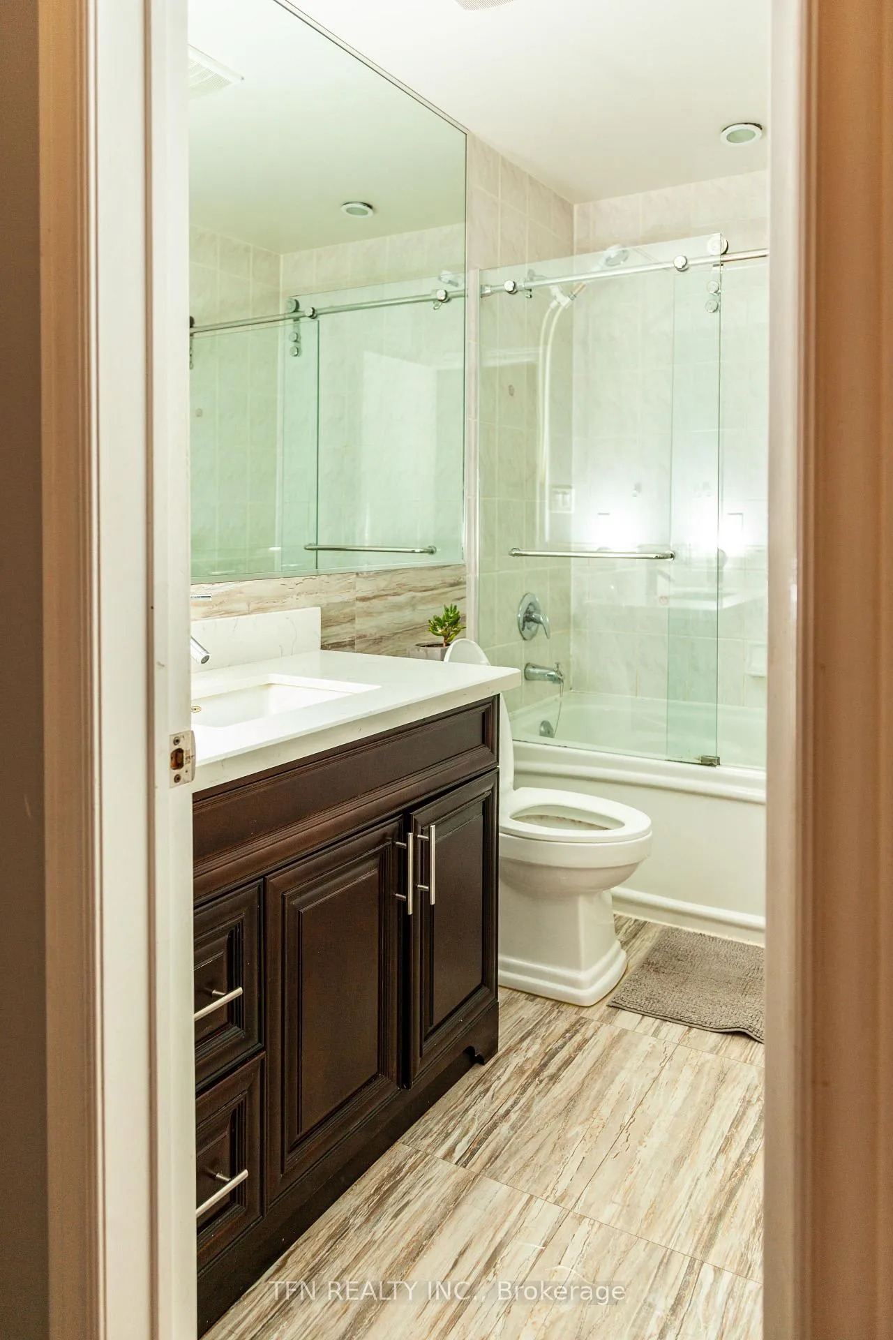 Photo 30 of 5 Belwood Boulevard, Vaughan, Patterson — HOMEH