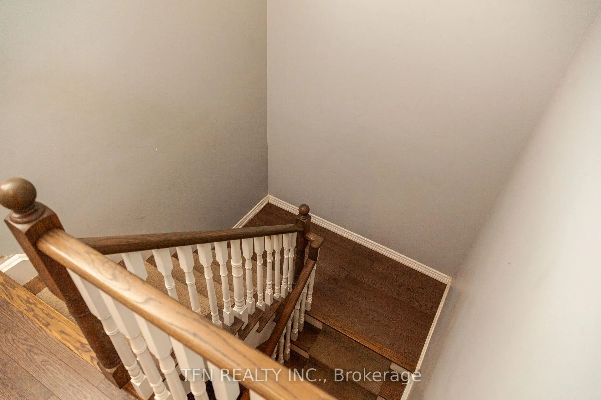 Photo 31 of 5 Belwood Boulevard, Vaughan, Patterson — HOMEH