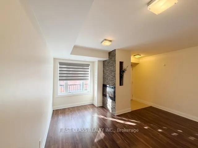 Photo 3 of Unit 243, 318 John Street, Markham, Aileen-Willowbrook — HOMEH