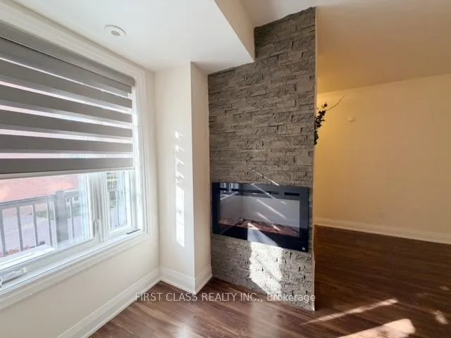 Photo 4 of Unit 243, 318 John Street, Markham, Aileen-Willowbrook — HOMEH
