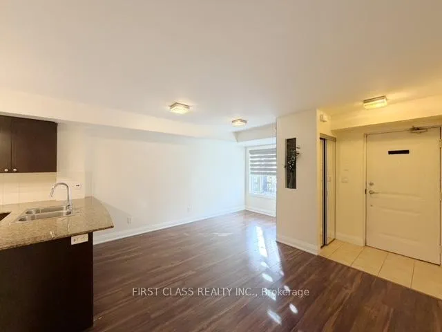 Photo 5 of Unit 243, 318 John Street, Markham, Aileen-Willowbrook — HOMEH