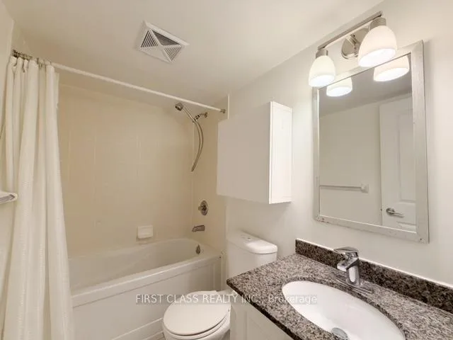 Photo 8 of Unit 243, 318 John Street, Markham, Aileen-Willowbrook — HOMEH