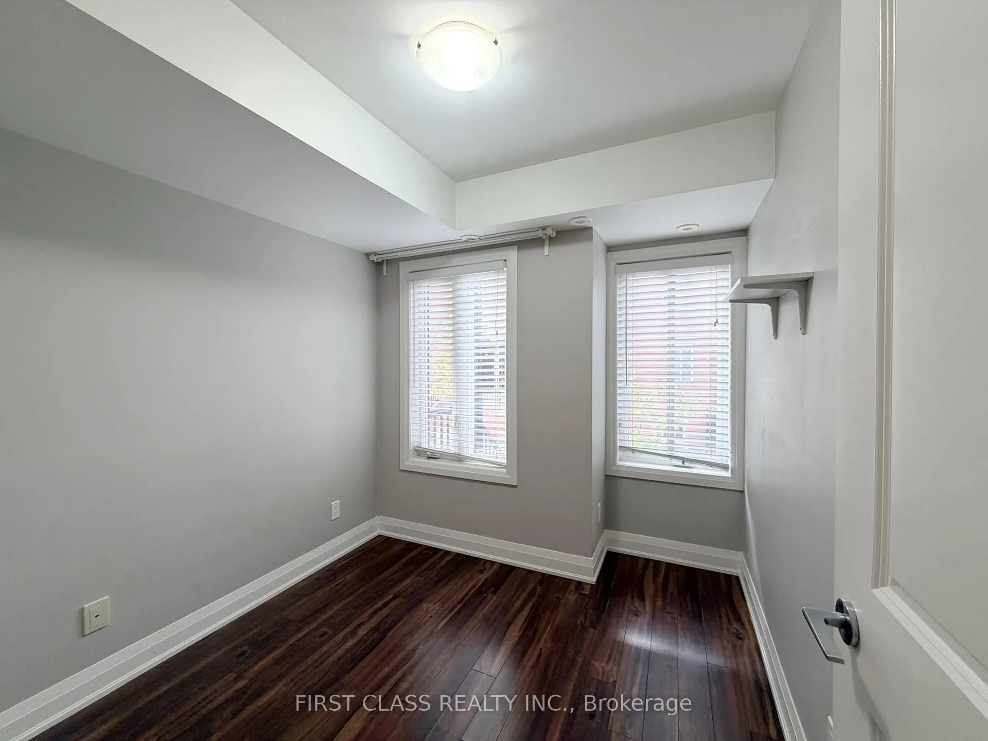 Photo 10 of Unit 243, 318 John Street, Markham, Aileen-Willowbrook — HOMEH