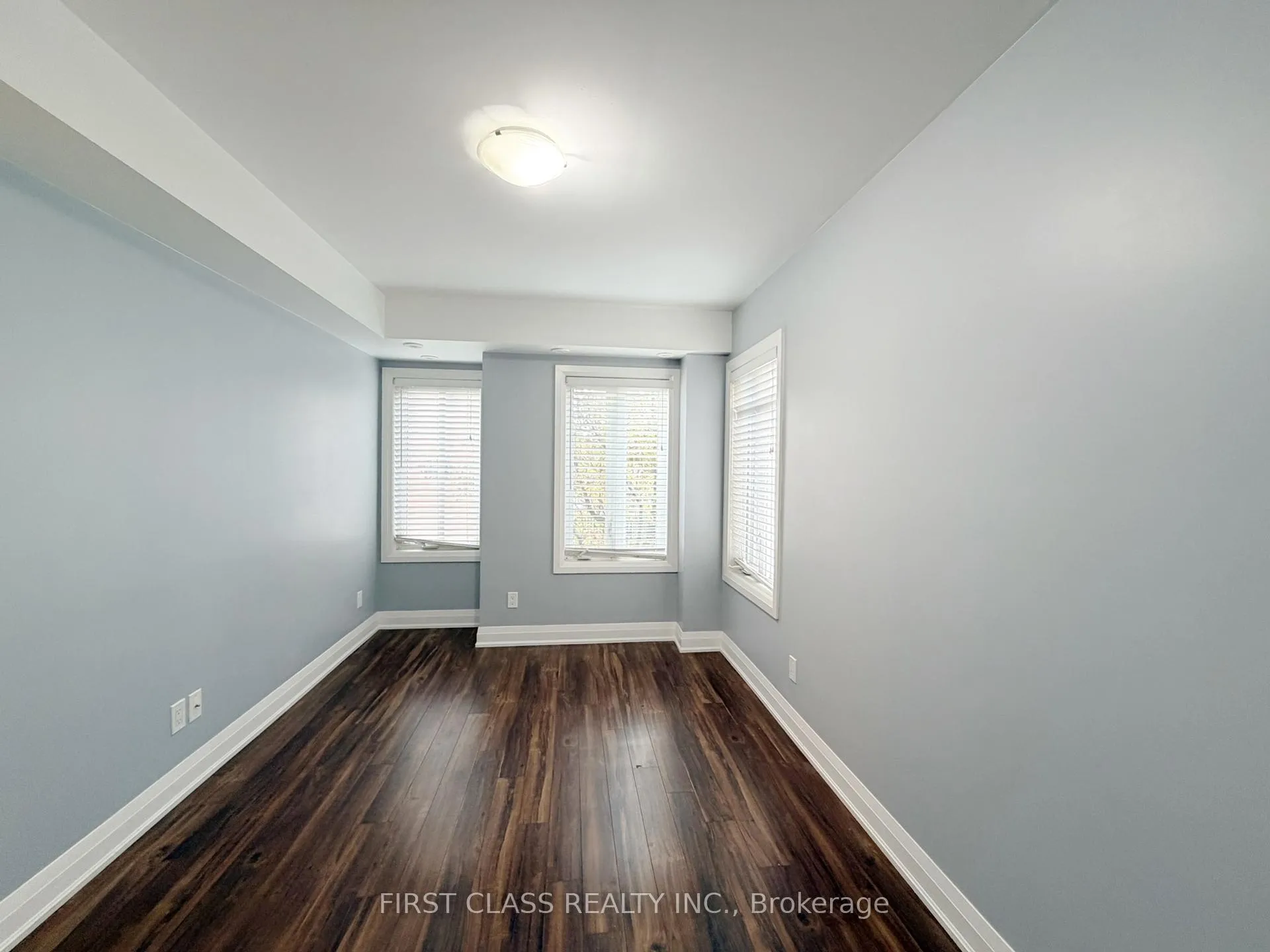Photo 11 of Unit 243, 318 John Street, Markham, Aileen-Willowbrook — HOMEH