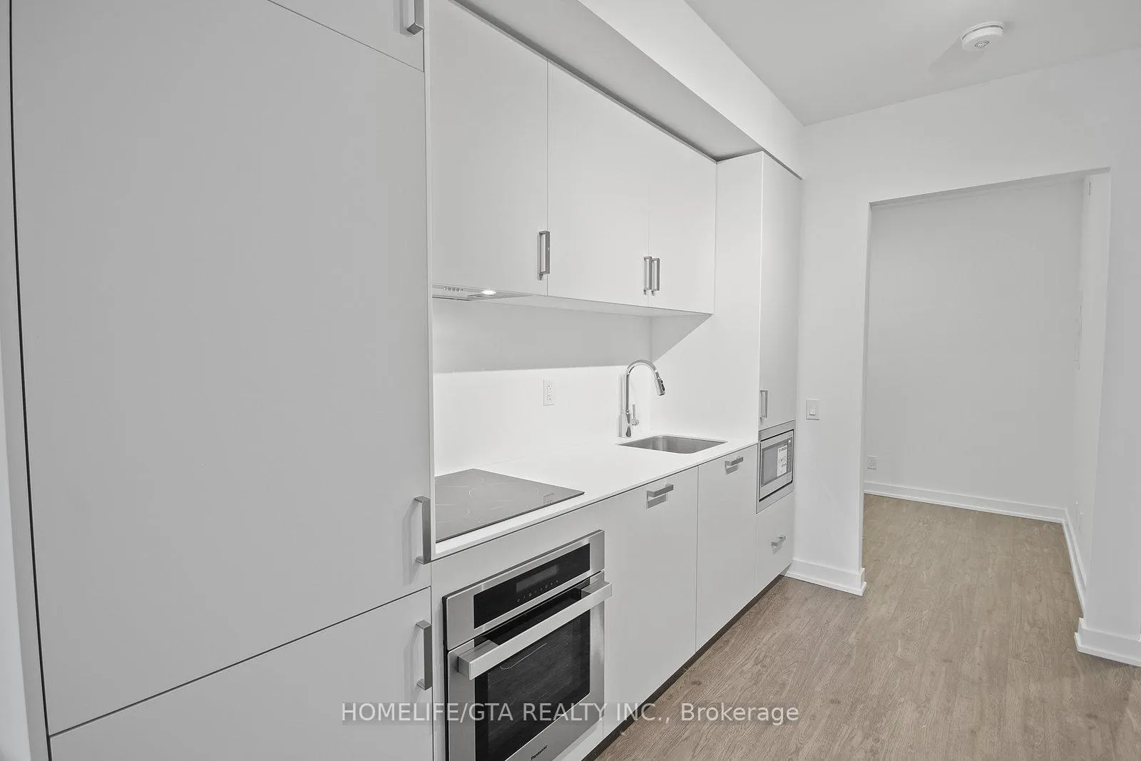 Photo 8 of Unit 2115, 88 Queen Street E, Toronto, Church-Yonge Corridor — HOMEH