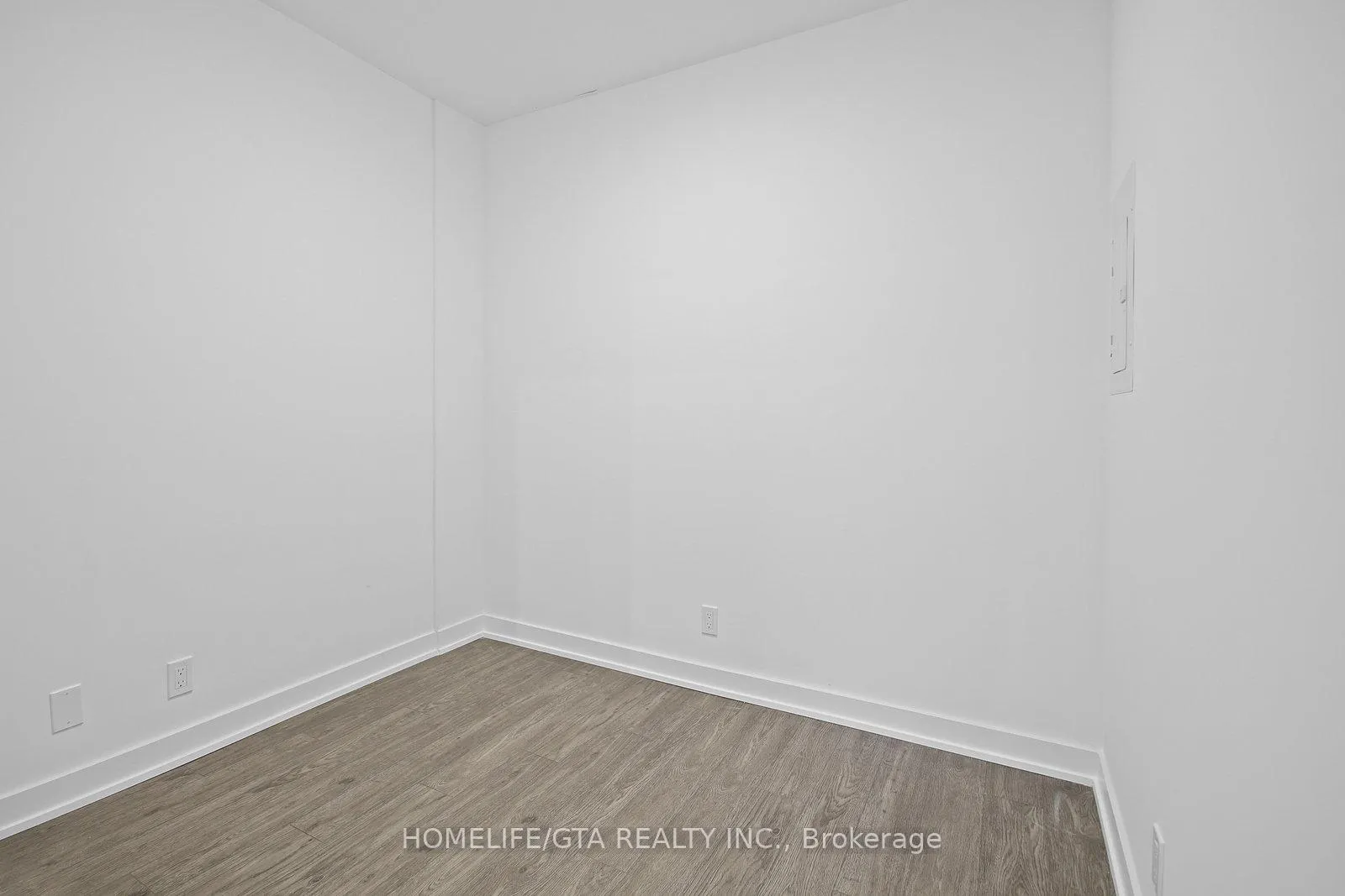 Photo 9 of Unit 2115, 88 Queen Street E, Toronto, Church-Yonge Corridor — HOMEH