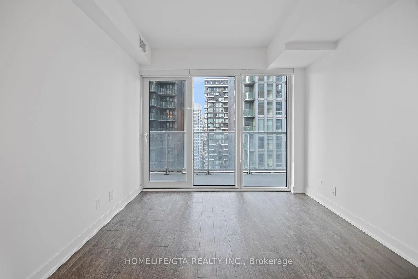 Photo 12 of Unit 2115, 88 Queen Street E, Toronto, Church-Yonge Corridor — HOMEH
