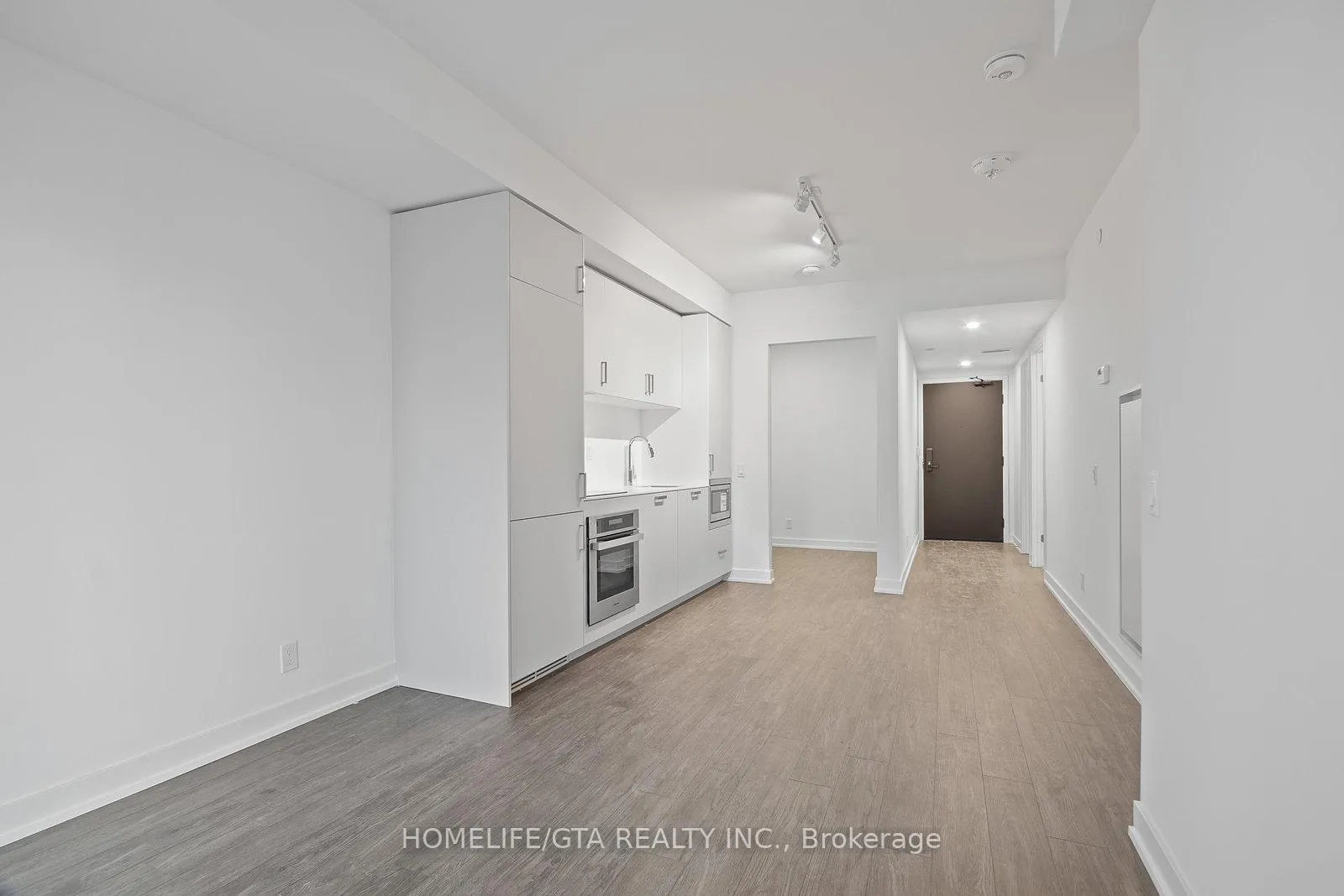 Photo 15 of Unit 2115, 88 Queen Street E, Toronto, Church-Yonge Corridor — HOMEH