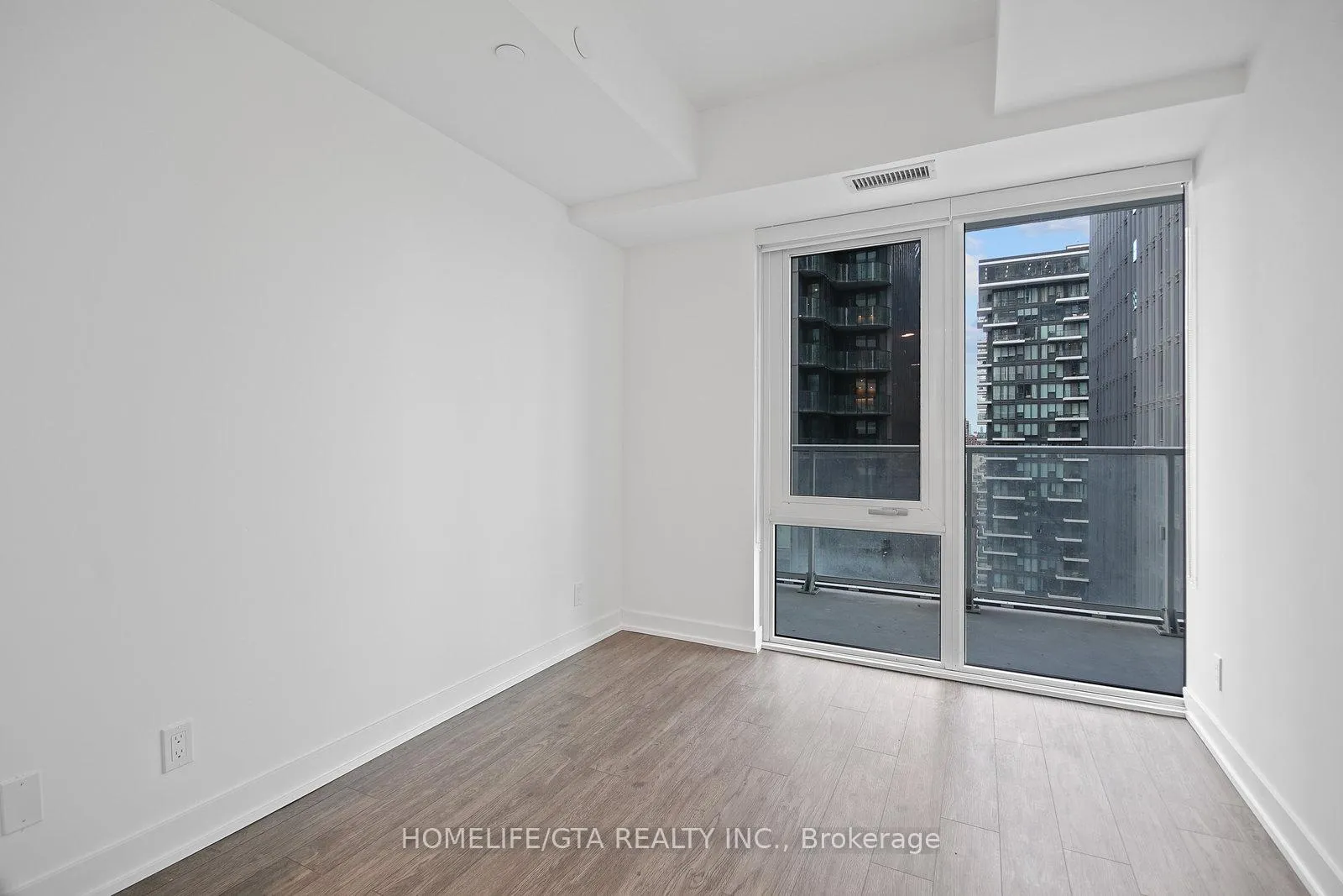 Photo 16 of Unit 2115, 88 Queen Street E, Toronto, Church-Yonge Corridor — HOMEH