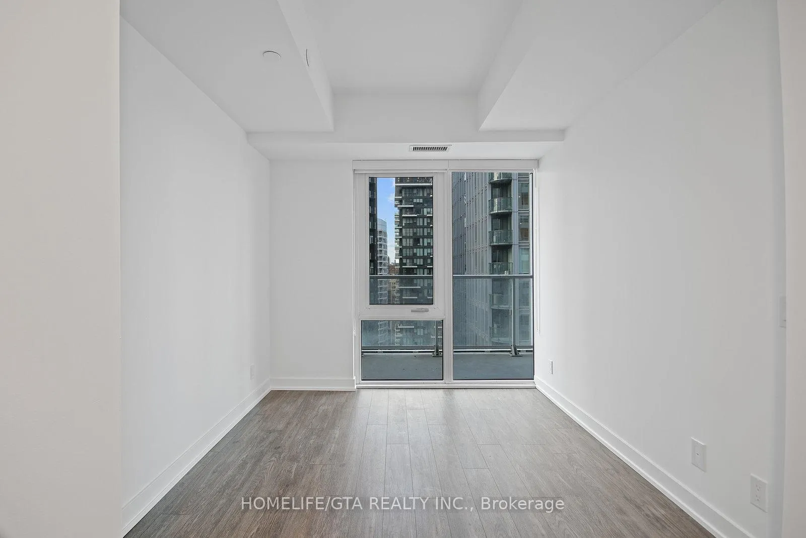 Photo 17 of Unit 2115, 88 Queen Street E, Toronto, Church-Yonge Corridor — HOMEH