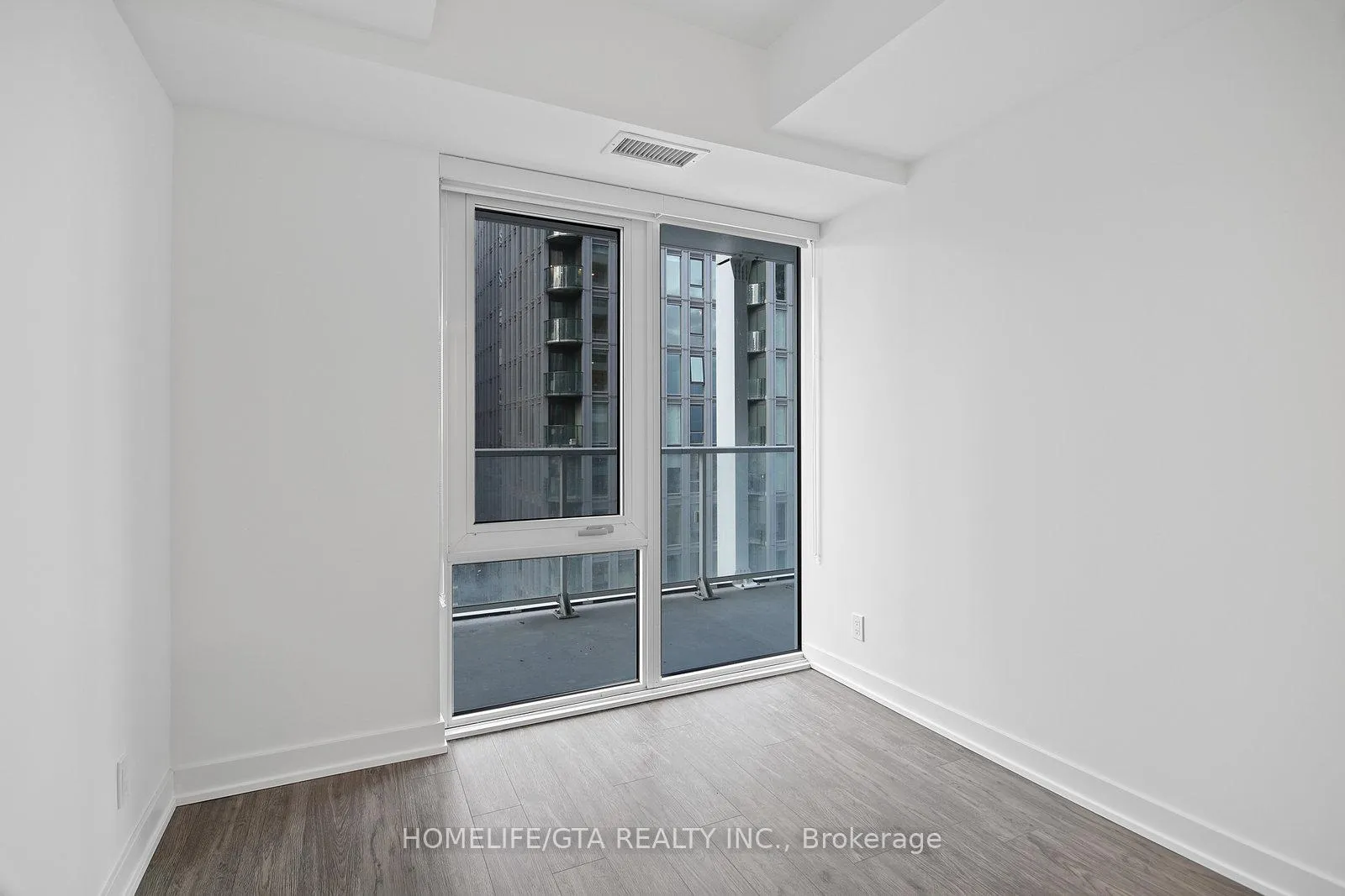 Photo 18 of Unit 2115, 88 Queen Street E, Toronto, Church-Yonge Corridor — HOMEH