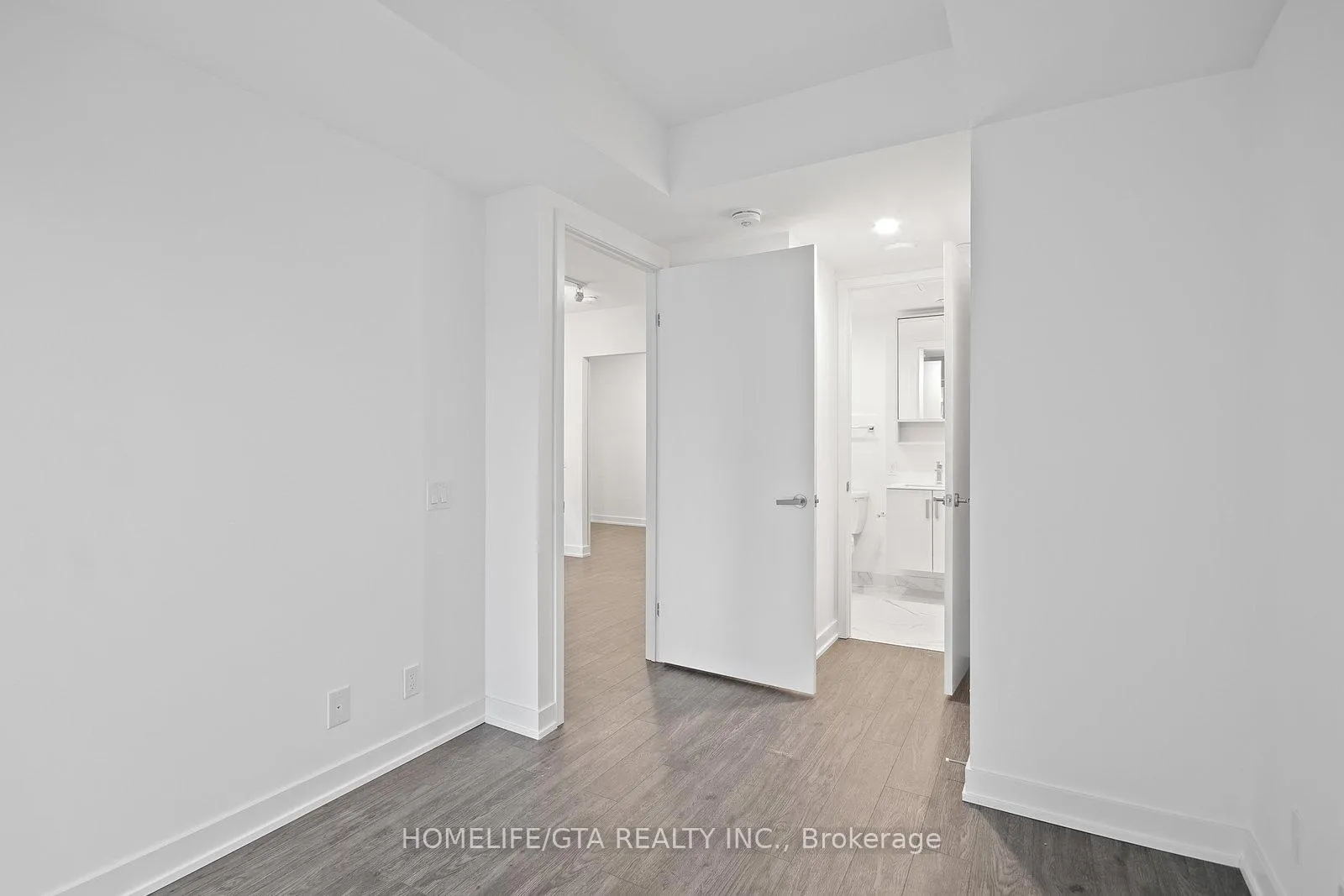 Photo 19 of Unit 2115, 88 Queen Street E, Toronto, Church-Yonge Corridor — HOMEH