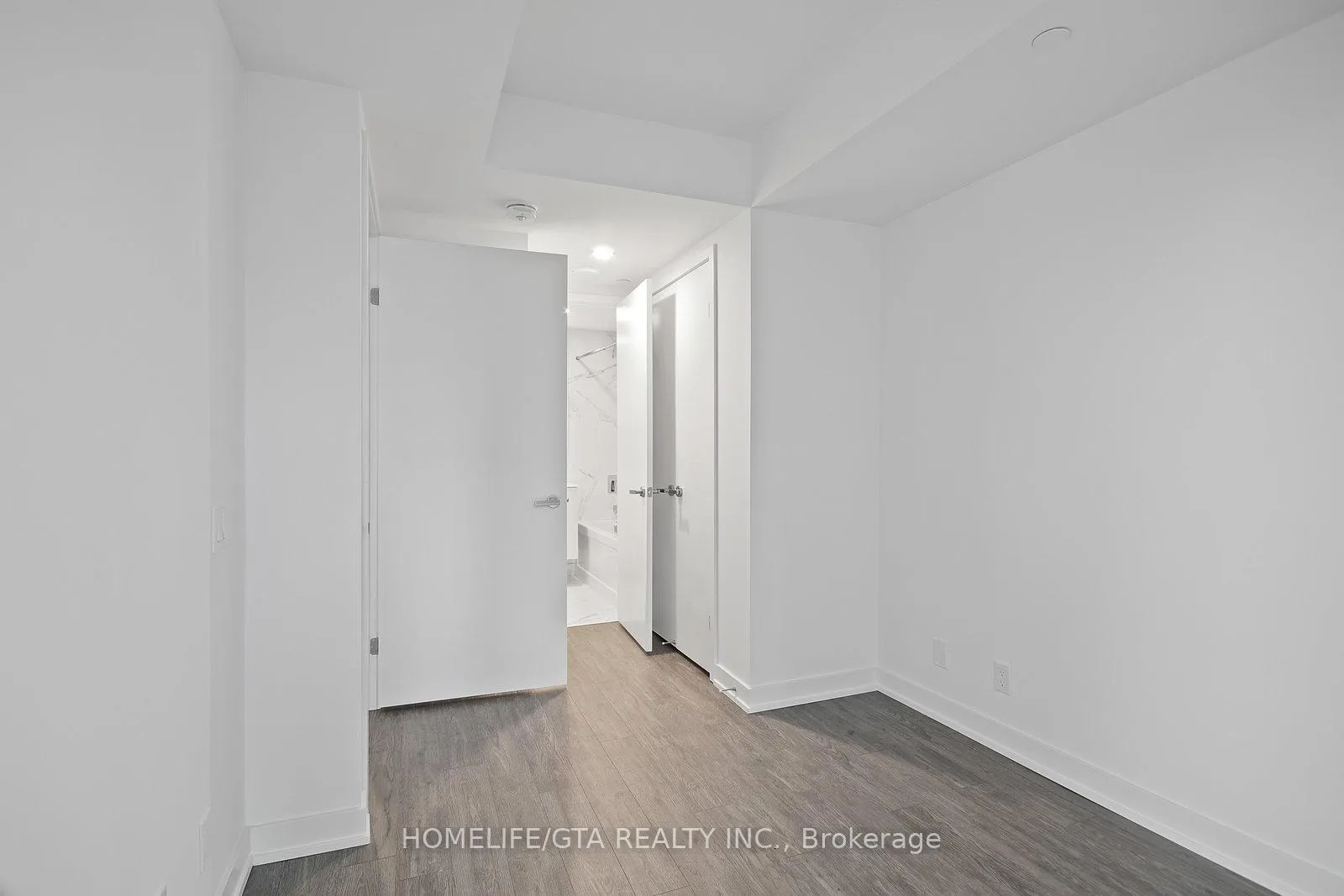 Photo 20 of Unit 2115, 88 Queen Street E, Toronto, Church-Yonge Corridor — HOMEH