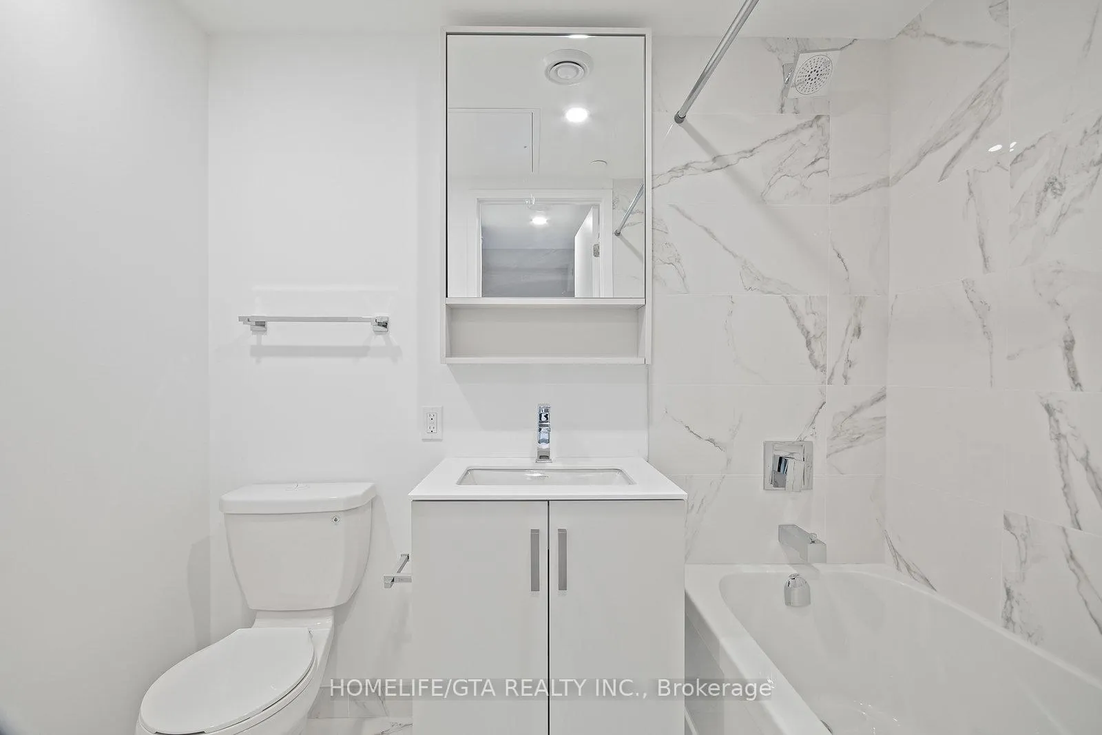 Photo 21 of Unit 2115, 88 Queen Street E, Toronto, Church-Yonge Corridor — HOMEH