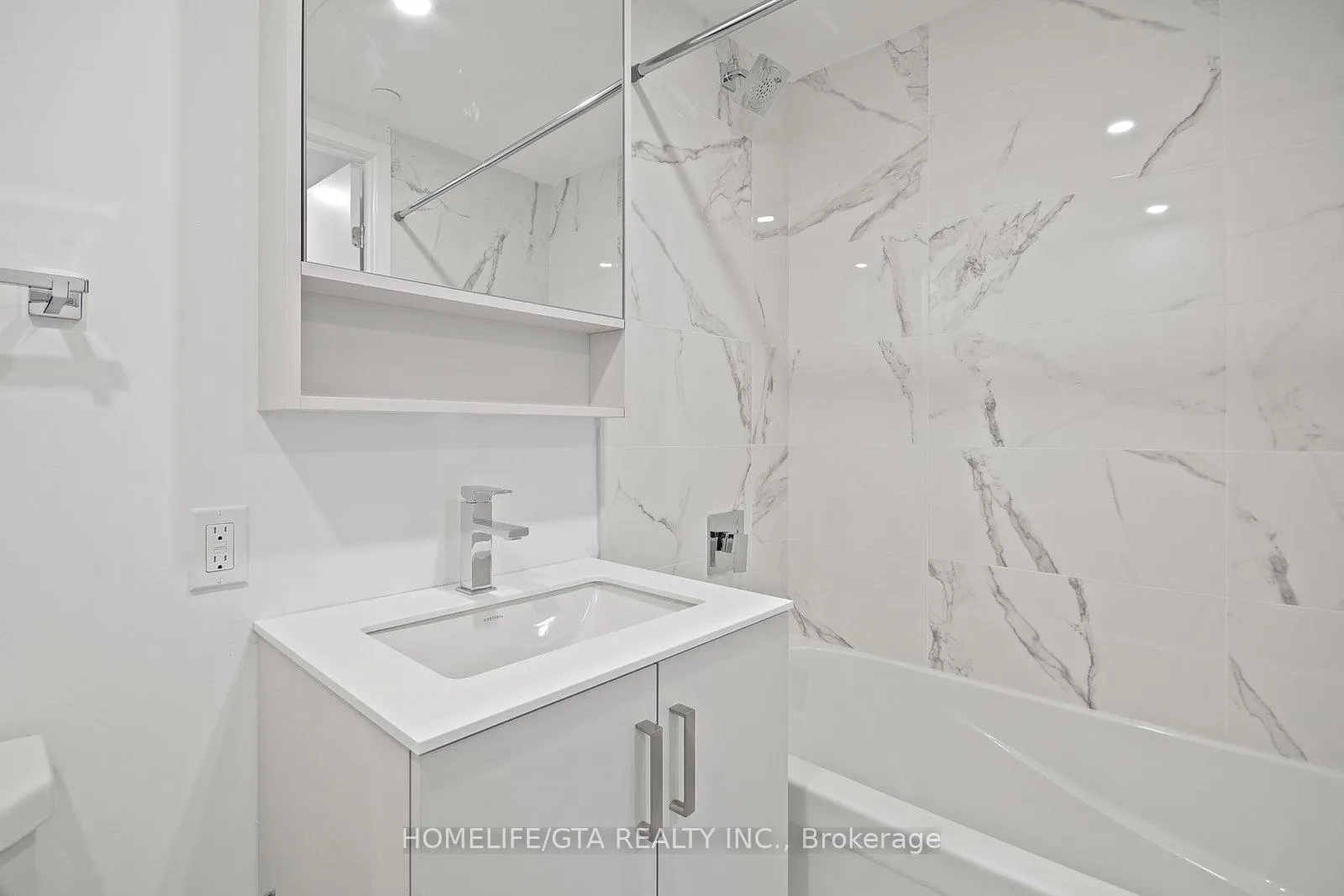 Photo 22 of Unit 2115, 88 Queen Street E, Toronto, Church-Yonge Corridor — HOMEH