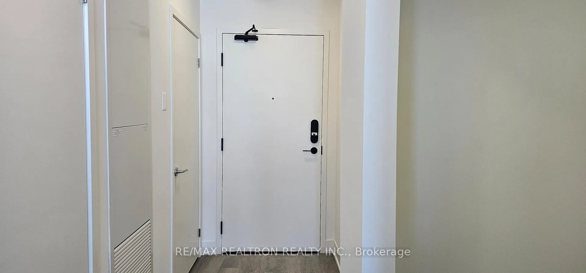 Photo 1 of Unit 613, 38 Andre De Grasse Street, Markham, Unionville — HOMEH