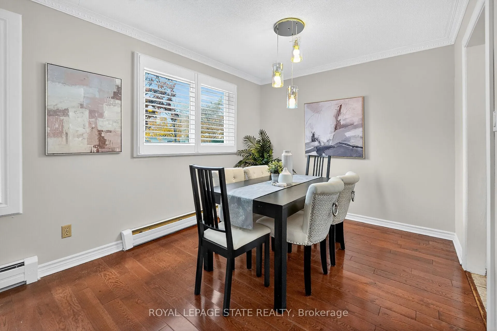 Photo 16 of 15 Grand Avenue, Grimsby, Grimsby Beach — HOMEH