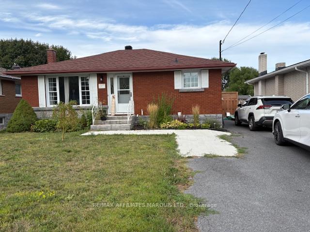 Photo 1 of 438 Anthony Street, Cornwall — HOMEH