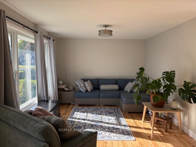 Photo 2 of 438 Anthony Street, Cornwall — HOMEH
