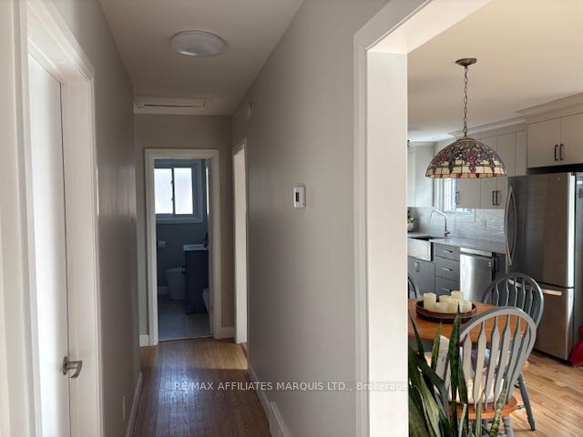 Photo 5 of 438 Anthony Street, Cornwall — HOMEH