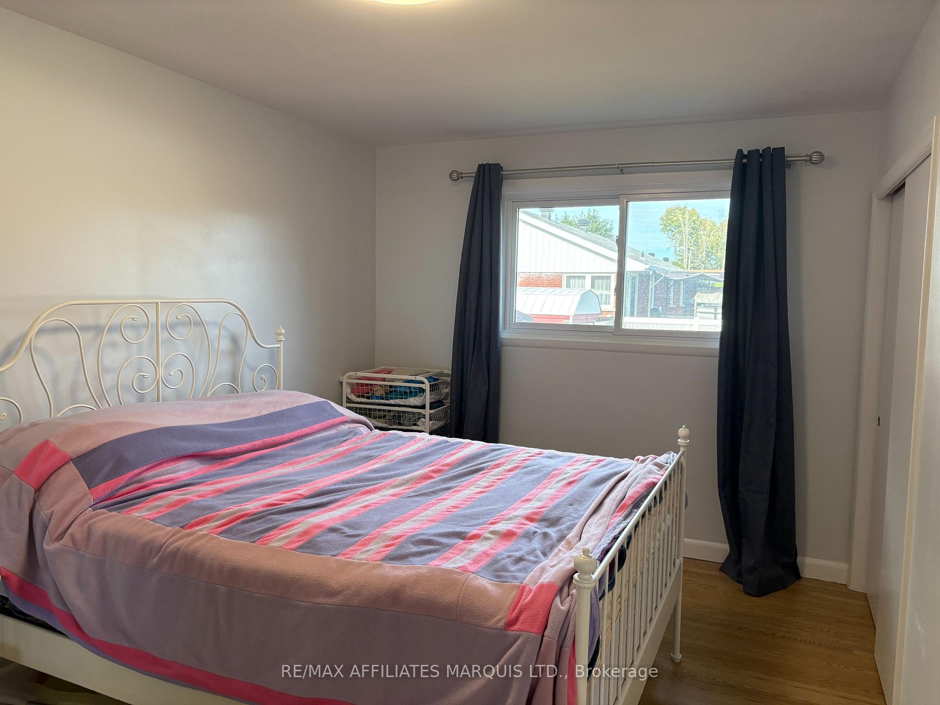Photo 6 of 438 Anthony Street, Cornwall — HOMEH