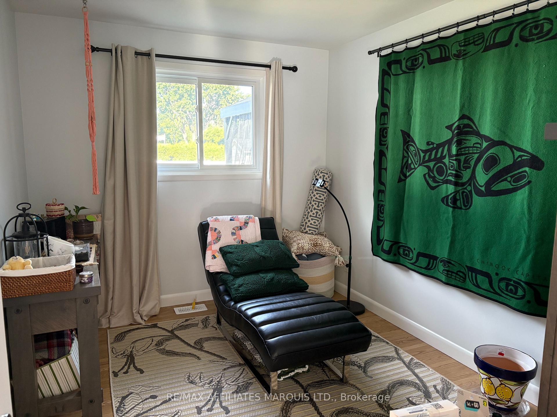 Photo 7 of 438 Anthony Street, Cornwall — HOMEH