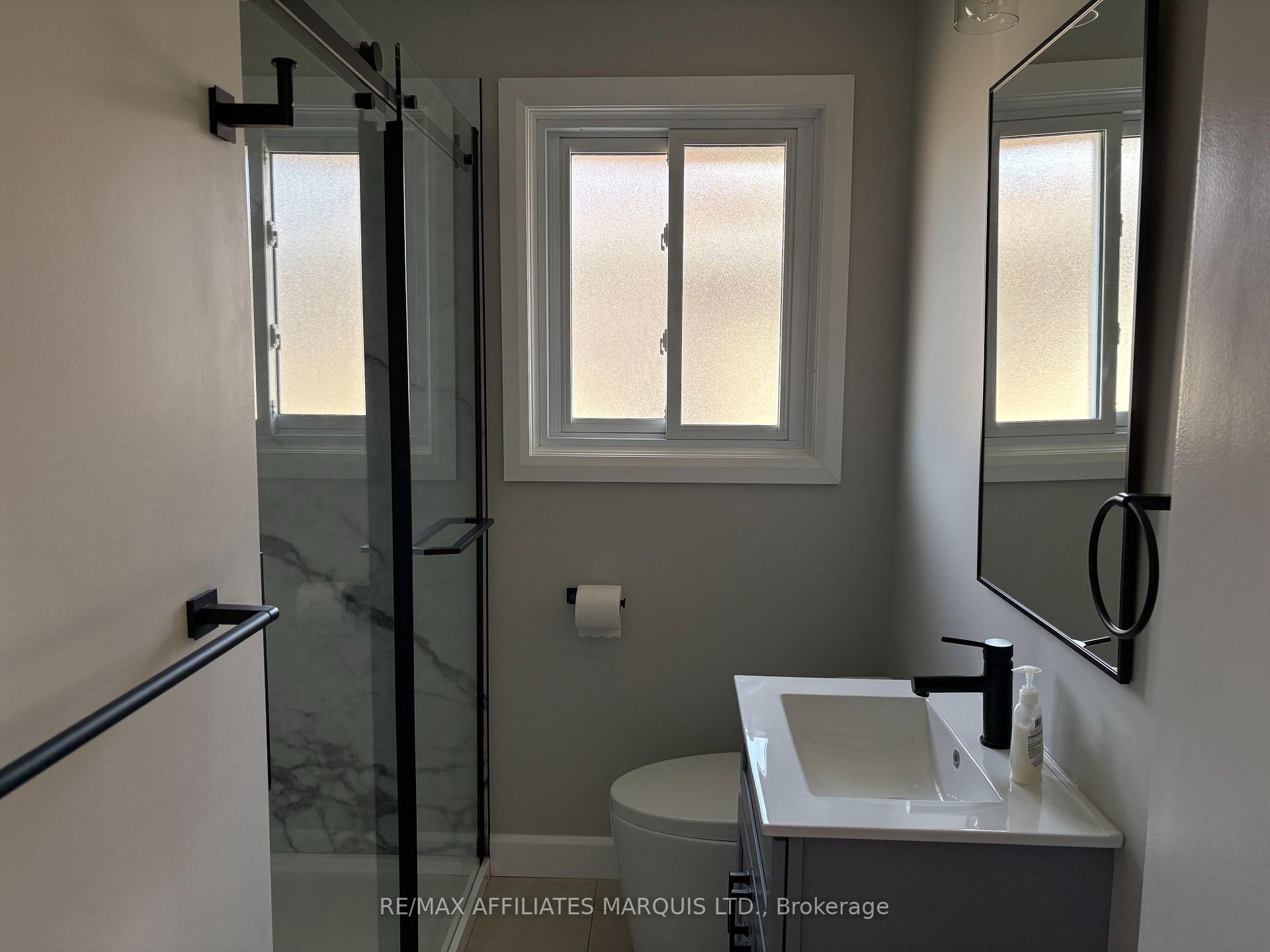 Photo 8 of 438 Anthony Street, Cornwall — HOMEH
