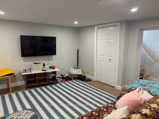Photo 9 of 438 Anthony Street, Cornwall — HOMEH