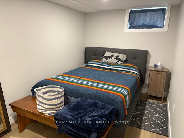Photo 10 of 438 Anthony Street, Cornwall — HOMEH
