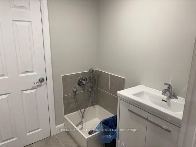 Photo 11 of 438 Anthony Street, Cornwall — HOMEH
