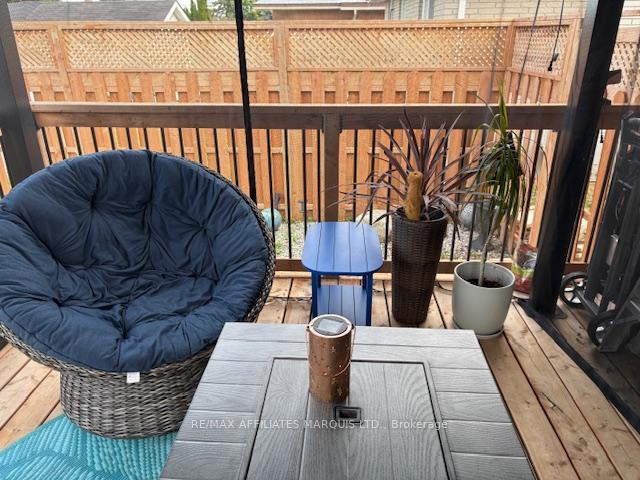 Photo 12 of 438 Anthony Street, Cornwall — HOMEH